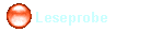  Leseprobe