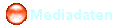  Mediadaten
