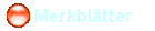  Merkbl�tter
