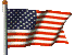 US Flag - You change to US language sites - anklicken und sie kommen auf die Seite in USA - Sprache