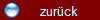 zurück